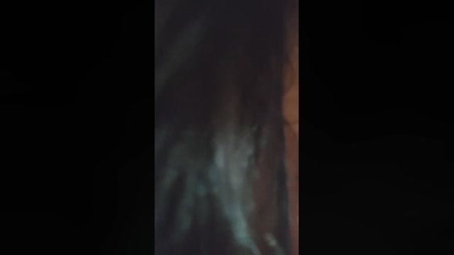 juicyyyfun  15-11-2022